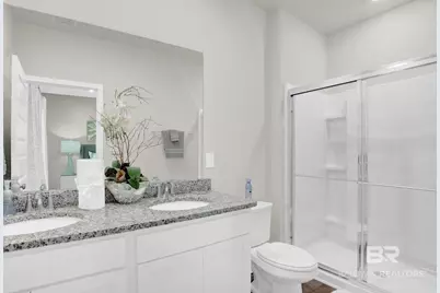 22670 Hamilton Street, Robertsdale, AL 36567 - Photo 6