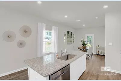 22670 Hamilton Street, Robertsdale, AL 36567 - Photo 20