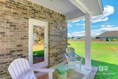22670 Hamilton Street, Robertsdale, AL 36567 - Photo 34