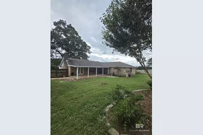 214 Black Oak Way, Daphne, AL 36526 - Photo 2