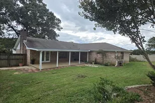 214 Black Oak Way, Daphne, AL 36526 - Photo 2