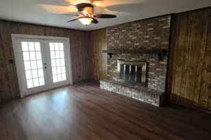 214 Black Oak Way, Daphne, AL 36526 - Photo 8