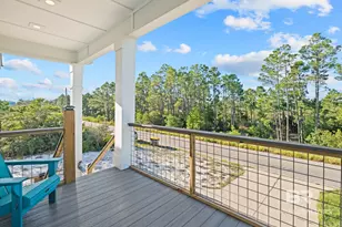 6664 Lakeshore Dr, Gulf Shores, AL - Photo 6