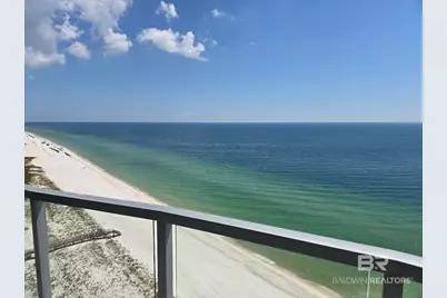 29040 Perdido Beach Boulevard #1602, Orange Beach, AL 36561 - Photo 2