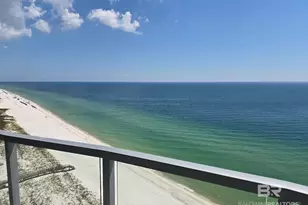 29040 Perdido Beach Blvd, Orange Beach, AL 36561 - Photo 2