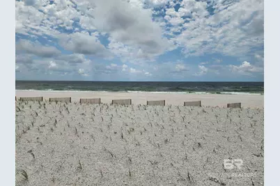 29040 Perdido Beach Boulevard #1602, Orange Beach, AL 36561 - Photo 16
