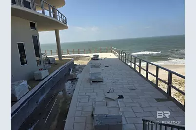 29040 Perdido Beach Boulevard #1602, Orange Beach, AL 36561 - Photo 4