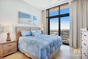 23450 Perdido Beach Blvd, Orange Beach, AL 36561 - Photo 16