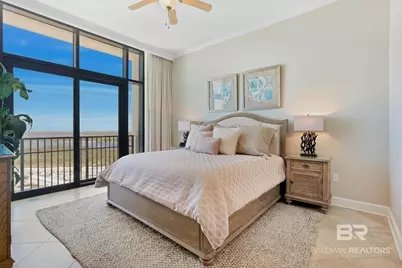 23450 Perdido Beach Boulevard #3001, Orange Beach, AL 36561 - Photo 12