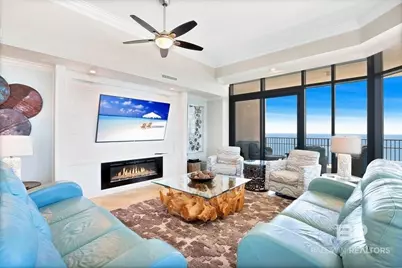 23450 Perdido Beach Boulevard #3001, Orange Beach, AL 36561 - Photo 6