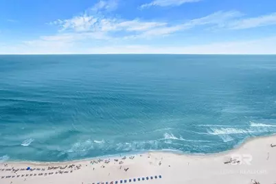 23450 Perdido Beach Boulevard #3001, Orange Beach, AL 36561 - Photo 28