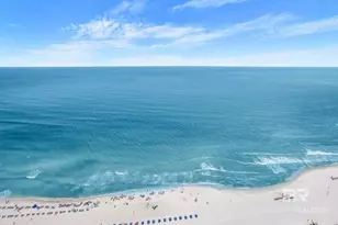 23450 Perdido Beach Blvd, Orange Beach, AL 36561 - Photo 28
