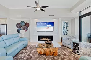 23450 Perdido Beach Blvd, Orange Beach, AL 36561 - Photo 8