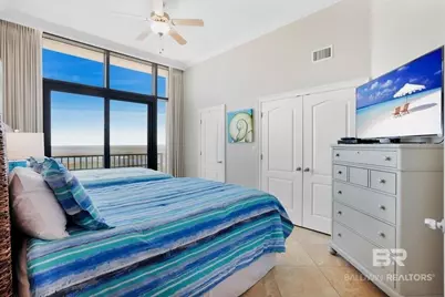 23450 Perdido Beach Boulevard #3001, Orange Beach, AL 36561 - Photo 20