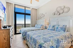 23450 Perdido Beach Blvd, Orange Beach, AL 36561 - Photo 22