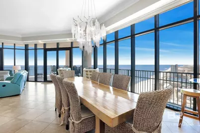 23450 Perdido Beach Boulevard #3001, Orange Beach, AL 36561 - Photo 4
