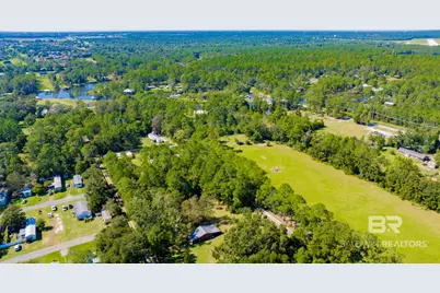 0 Clipper Lane, Elberta, AL 36503 - Photo 10