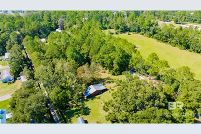 0 Clipper Lane, Elberta, AL 36503 - Photo 12
