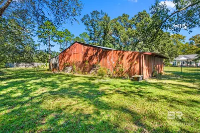 0 Clipper Lane, Elberta, AL 36503 - Photo 20