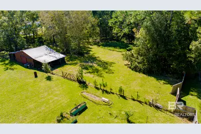 0 Clipper Lane, Elberta, AL 36503 - Photo 14