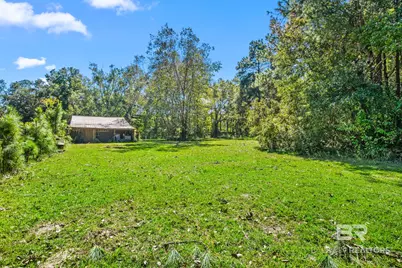 0 Clipper Lane, Elberta, AL 36503 - Photo 16