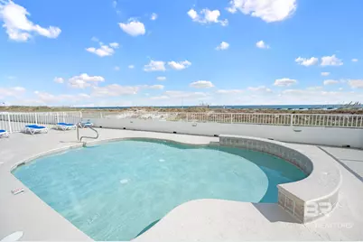 25800 Perdido Beach Boulevard #406, Orange Beach, AL 36561 - Photo 42