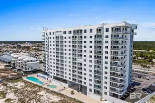 25800 Perdido Beach Blvd, Orange Beach, AL 36561 - Photo 54