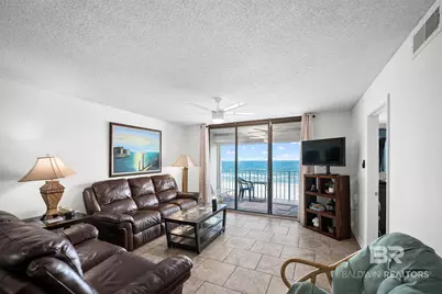 25800 Perdido Beach Boulevard #406, Orange Beach, AL 36561 - Photo 8