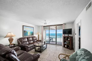 25800 Perdido Beach Blvd, Orange Beach, AL 36561 - Photo 8