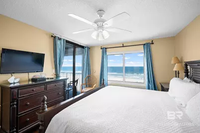 25800 Perdido Beach Boulevard #406, Orange Beach, AL 36561 - Photo 16