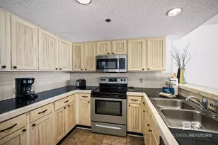 25800 Perdido Beach Blvd, Orange Beach, AL 36561 - Photo 12