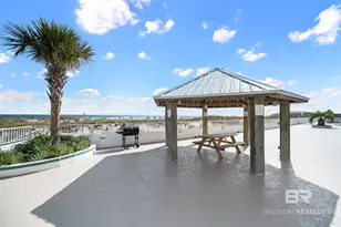 25800 Perdido Beach Blvd, Orange Beach, AL 36561 - Photo 46