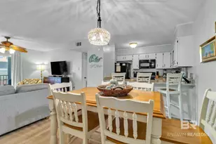 1149 W Beach Blvd, Gulf Shores, AL 36542 - Photo 8
