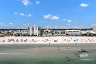 1149 W Beach Blvd, Gulf Shores, AL 36542 - Photo 32