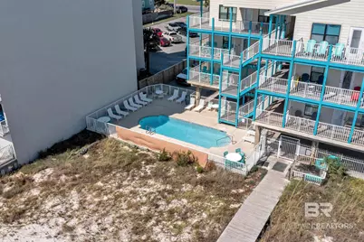 1149 W Beach Boulevard #D1, Gulf Shores, AL 36542 - Photo 26