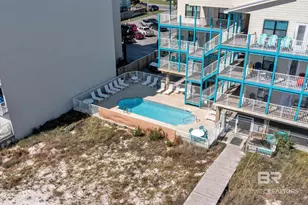 1149 W Beach Blvd, Gulf Shores, AL 36542 - Photo 26