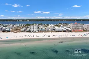 1149 W Beach Blvd, Gulf Shores, AL 36542 - Photo 36