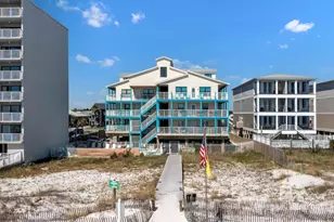 1149 W Beach Blvd, Gulf Shores, AL 36542 - Photo 2