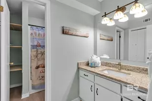 1149 W Beach Blvd, Gulf Shores, AL 36542 - Photo 20
