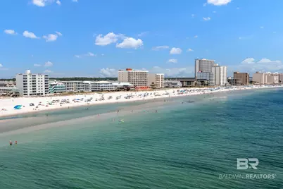 1149 W Beach Boulevard #D1, Gulf Shores, AL 36542 - Photo 34