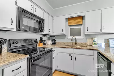 1149 W Beach Boulevard #D1, Gulf Shores, AL 36542 - Photo 12
