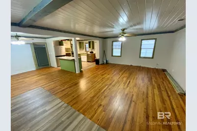 11090 County Road 138, Bay Minette, AL 36507 - Photo 4