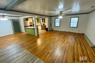 11090 Co Rd 138, Bay Minette, AL 36507 - Photo 4