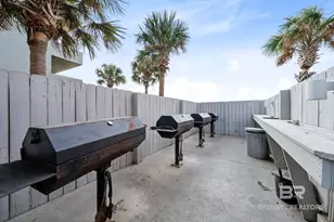 365 E Beach Blvd, Gulf Shores, AL 36542 - Photo 32