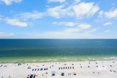 365 E Beach Boulevard #UNIT 1907, Gulf Shores, AL 36542 - Photo 4