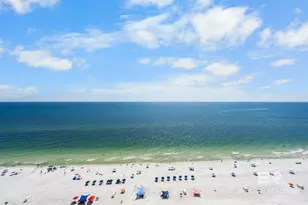 365 E Beach Blvd, Gulf Shores, AL 36542 - Photo 4