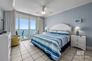 365 E Beach Blvd, Gulf Shores, AL 36542 - Photo 18
