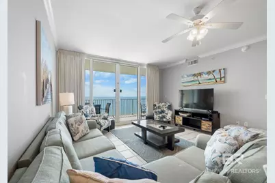 365 E Beach Boulevard #UNIT 1907, Gulf Shores, AL 36542 - Photo 10