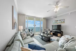 365 E Beach Blvd, Gulf Shores, AL 36542 - Photo 10
