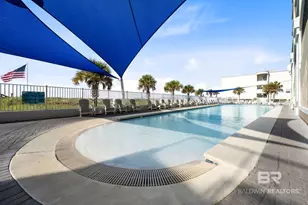 365 E Beach Blvd, Gulf Shores, AL 36542 - Photo 28